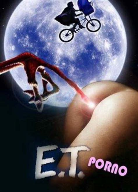 the e t porno 1996 extra terrestrian die ausserirdische download download movie