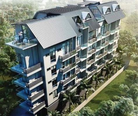 breaking news hdb  combine bto launches  june july