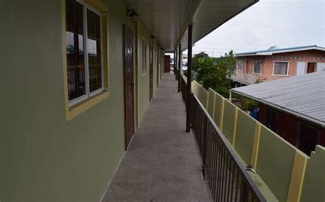 rent  san juan apartments propsnoopcom trinidad  tobago real estate