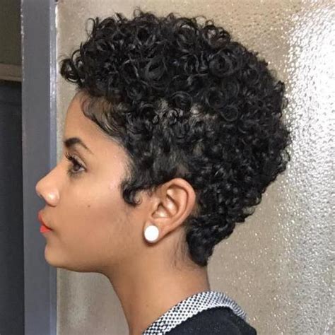 28 pretty hairstyles for black women 2019 african american hair ideas styles weekly