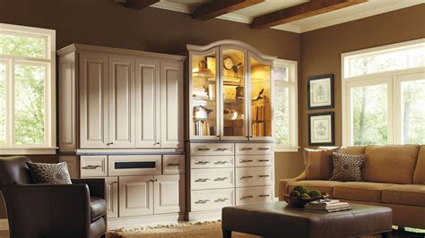 living room storage cabinets omega cabinetry