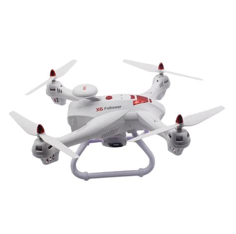 xy  drone manual picture  drone