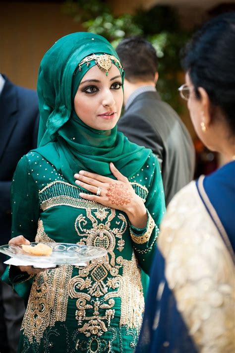 21 wedding hijab looks wedding hijab hijab fashion