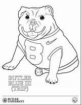 Coloring Pages Dog Halloween Clifford Getdrawings Color Printable Getcolorings sketch template