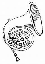 Tuba Colorir Muziekinstrumenten Kleurplaat Kleurplaten Instrumentos Musicais Musikinstrumente Ideia Criativa Muziekinstrument Malvorlage Instrument Objets Orchestra Muziek Coloriage Zo Stimmen Coloriages sketch template