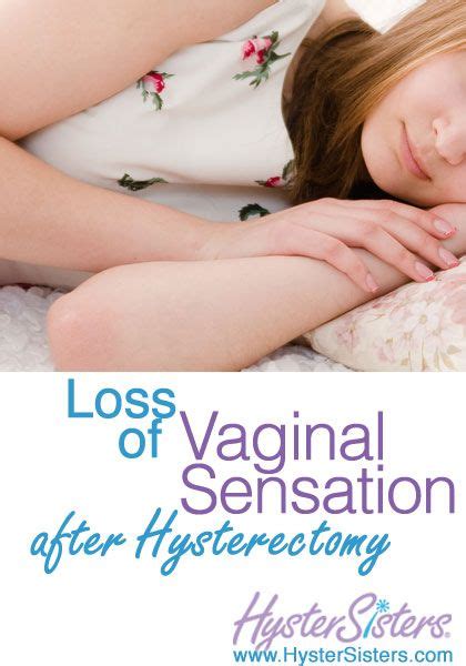 pin on hystersisters intimacy after hysterectomy