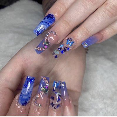 studio nails  spa updated      reviews
