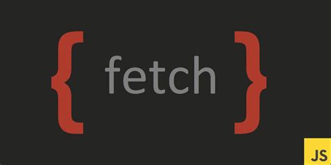 react requests fetch npm