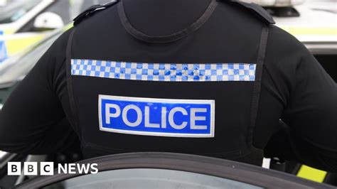loddon valley custody death post mortem inconclusive bbc news
