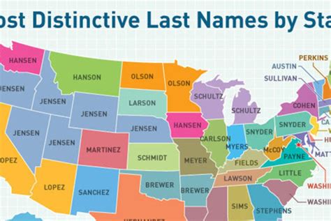 common native american surnames abtc