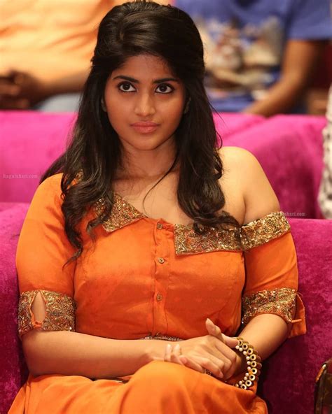 tamil actress name list with photo 2020 250 tamil actress name list