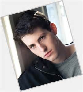 sean flynn official site for man crush monday mcm woman crush wednesday wcw