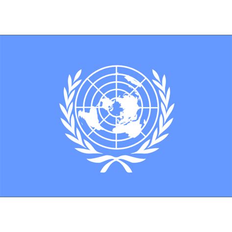 flag   united nations  svg
