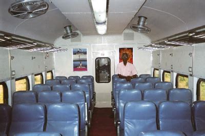 garib rath express train indian railway reservation train bookings