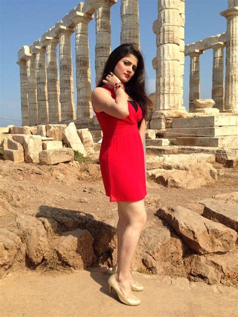 srabanti chatterjee hot and sexy photos celebrity photos