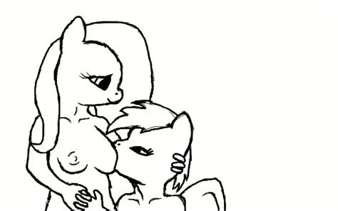 478719 Animated Anthro Artist Trio Breastfeeding Breasts Busty