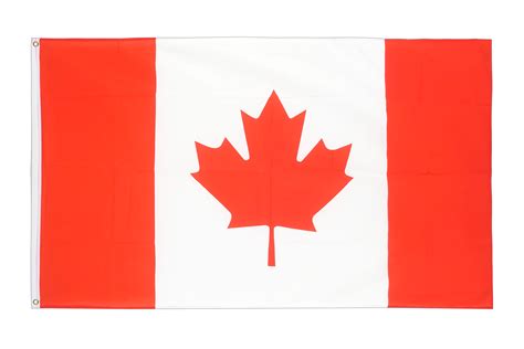 canada  ft flag maxflags royal flags
