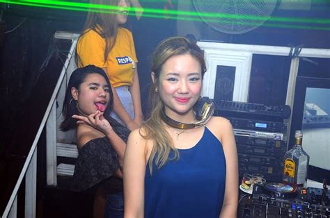 subic bay nightlife guide 7 best bars and nightclubs to pick up