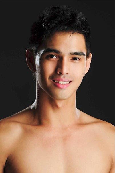 miong21 blogspot pinoy wins 2 awards in mr gay world 2012