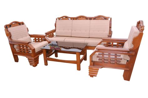 pin  skidrs  latest sofa set designs skidr furniture sofa set wood sofa modern sofa set