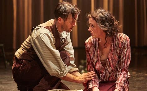 a lady chatterley that s explicit tasteful and tender review