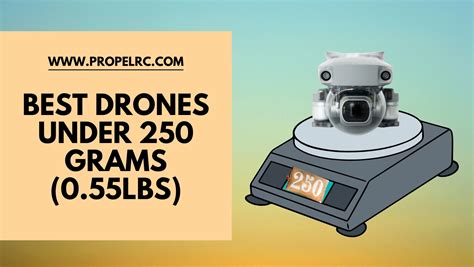 top   drones   grams  lb