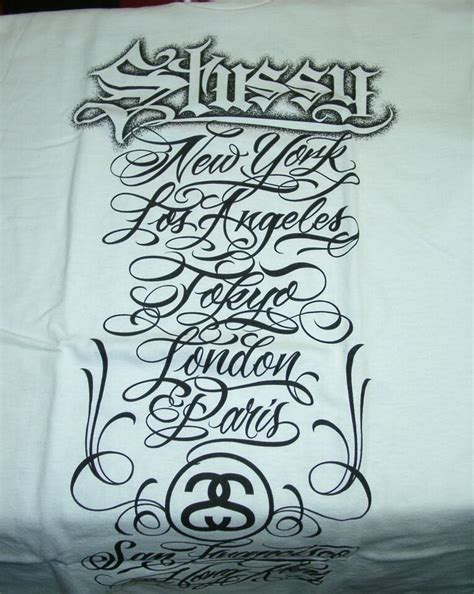 tattoo fonts   fonts   put  tattoo