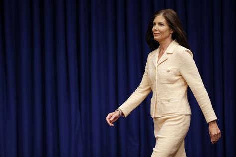pennsylvania attorney general kathleen kane denies charges the new