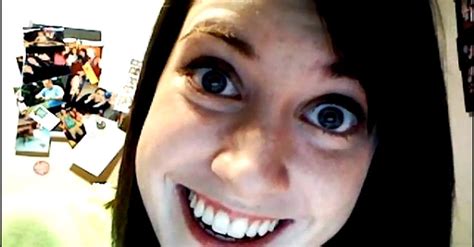 breaking up with overly attached girlfriend is hard to do [video]