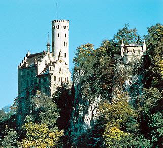 reutlingen hap grieshaber lebte hier