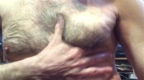 male breast massage free massage gay hd porn video 41