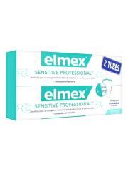 elmex sensitive professional   ml buy   price