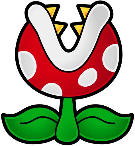 Mario Clipart 20 Free Cliparts Download Images On