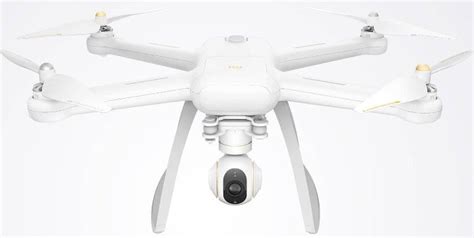 xiaomi mi drone  review drone reviews