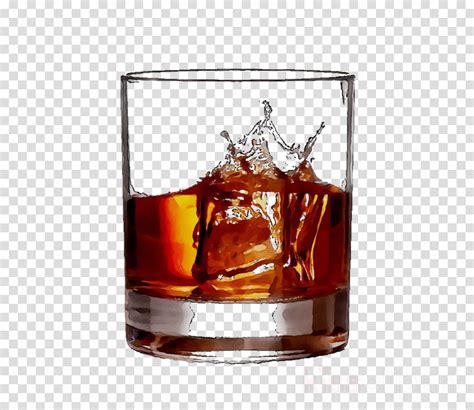 Whiskey Old Fashion Clipart 10 Free Cliparts Download Images On