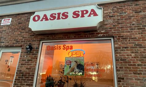 new oasis spa contact location and reviews zarimassage