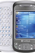 Image result for ＩＣＳ Ｘ01ＨＴ. Size: 124 x 185. Source: www.itmedia.co.jp