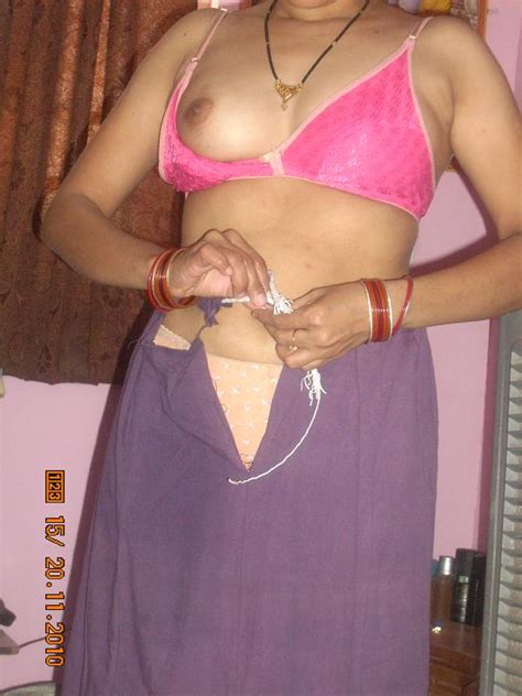 bengali girls nude pics archives