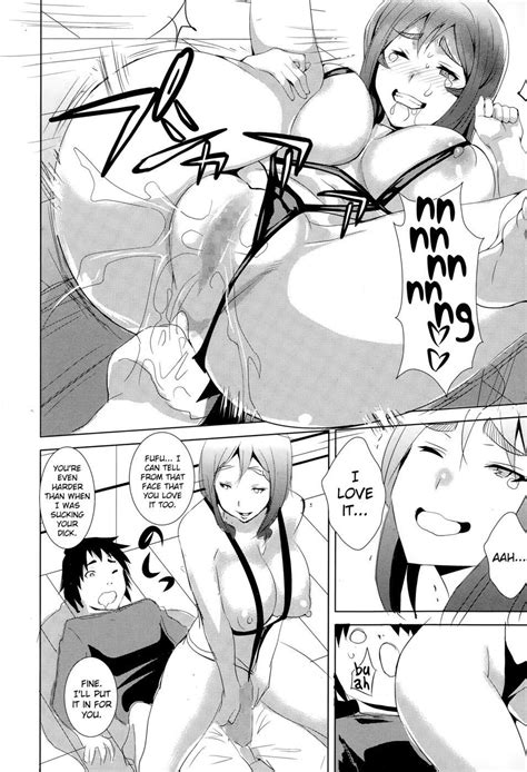 the secret of a quiet housewife 1 naughty hentai manga woman