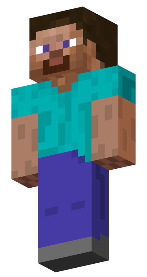 Skins Minecraft Players Wiki Fandom