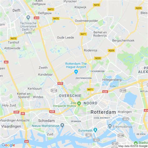 rotterdam  hague airport departures rtm flight schedules