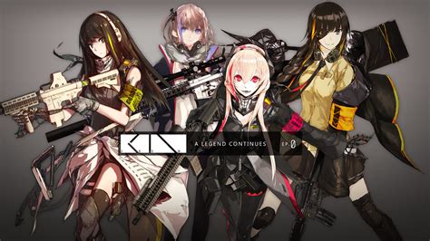 girls frontline ar eye patch girls frontline ma  sopmod ii ma