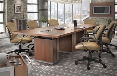 office furniture blog  officeanythingcom boardroom basics   essentials  creating