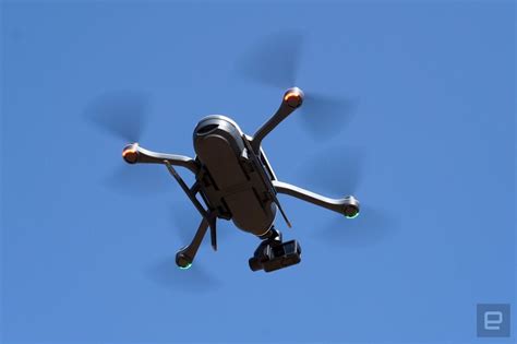gopro recalls  karma drones  safety concerns engadget