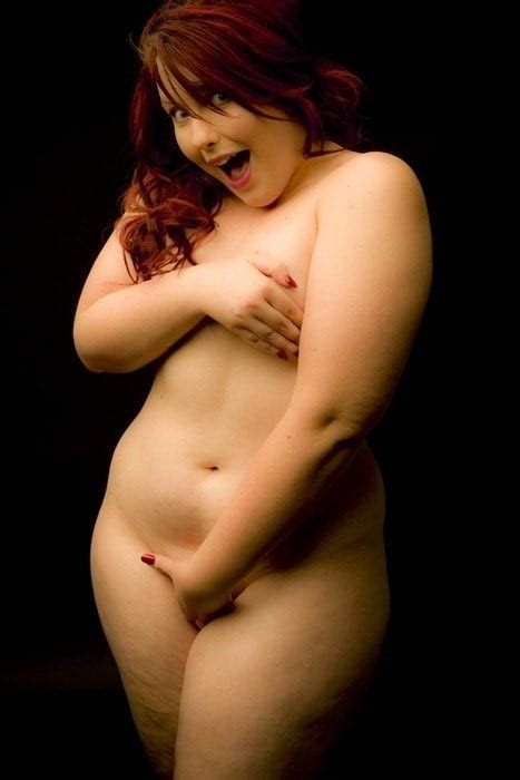 chubby curvy cuddly seriously sexy shy girls 25 pics