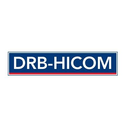drb hicom   forbes global  list