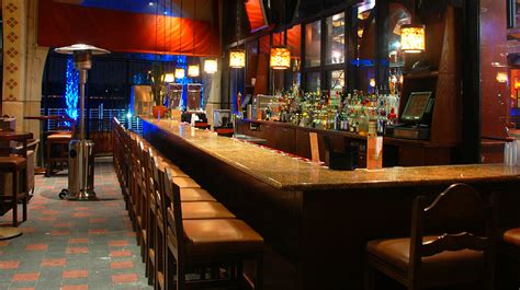 bar lighting ideas  pubs taverns  restaurants