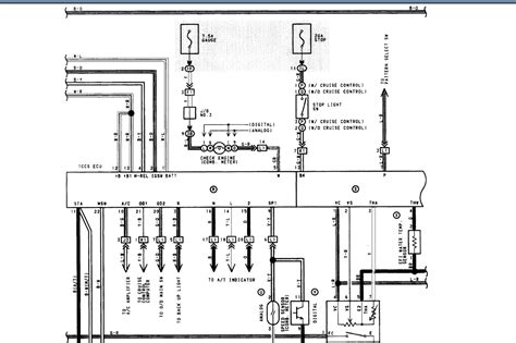 diagrams    hood electric    wiring diagram