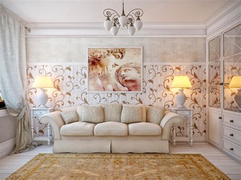 cream  white living room ideas zion modern house