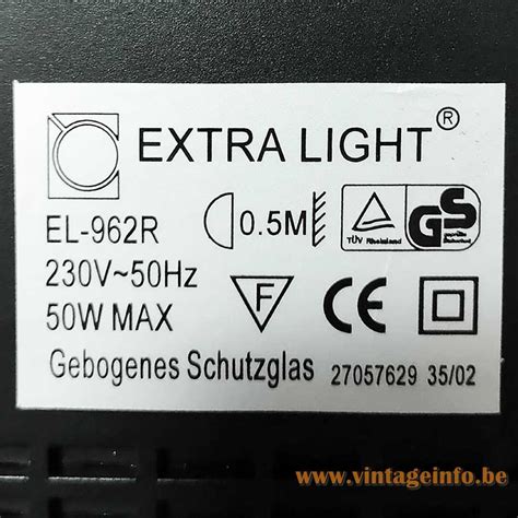 lighting manufacturers logos labels  vintageinfo   vintage lighting